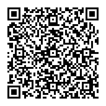 QR d7d2276