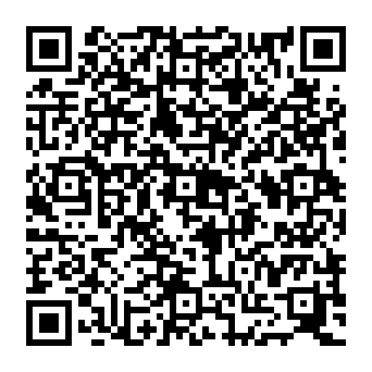 QR d7d22a2