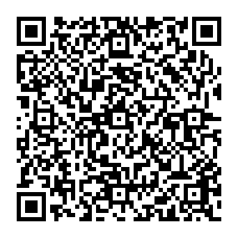 QR d7d22a3