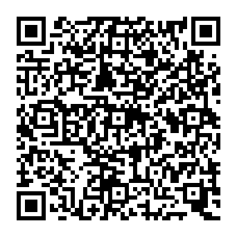 QR d7d2373