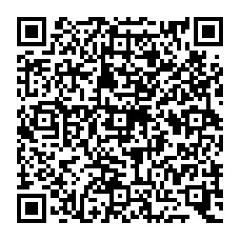 QR d7d2541