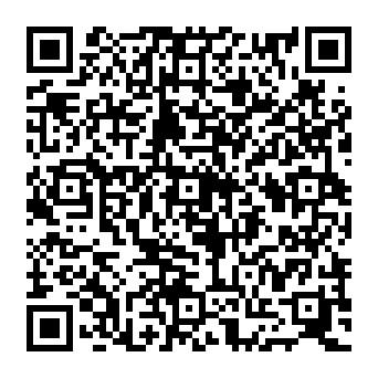 QR d7d27f2