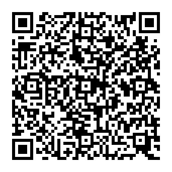 QR d7d2994