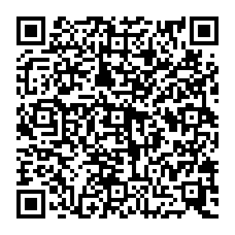 QR d7d2ced