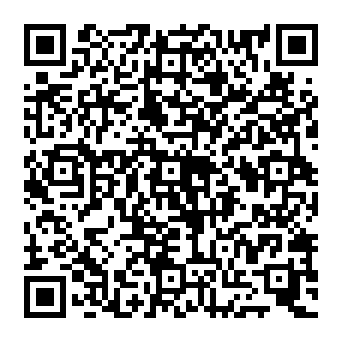 QR d7d2dec
