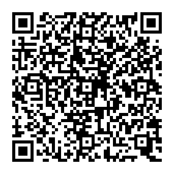 QR d7d2e43