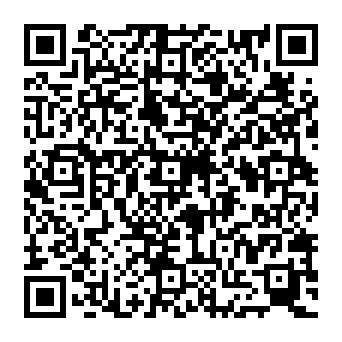 QR d7d2e9f