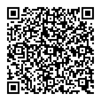 QR d7d305c
