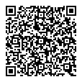 QR d7d328e