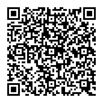 QR d7d350d