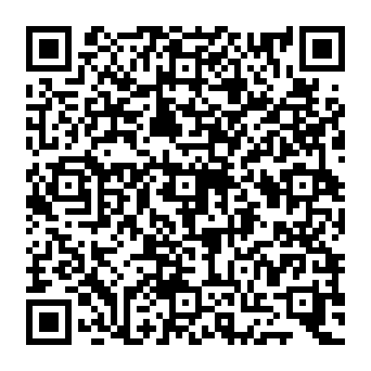 QR d7d35a1