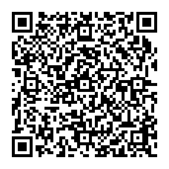 QR d7d3ad1