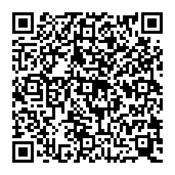QR d7d3b06