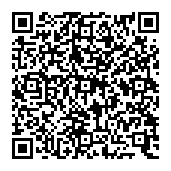 QR d7d3eb9