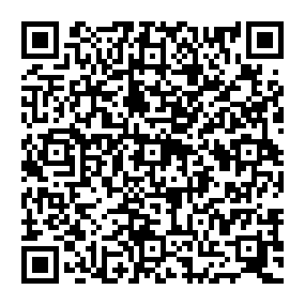 QR d7d402b