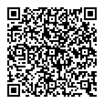 QR d7d4289