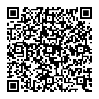 QR d7d4449