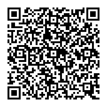 QR d7d457d