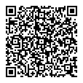 QR d7d475b