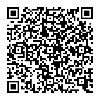 QR d7d4789