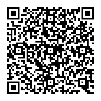 QR d7d4a51