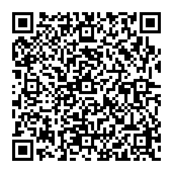 QR d7d4c37