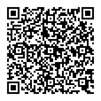QR d7d4c83