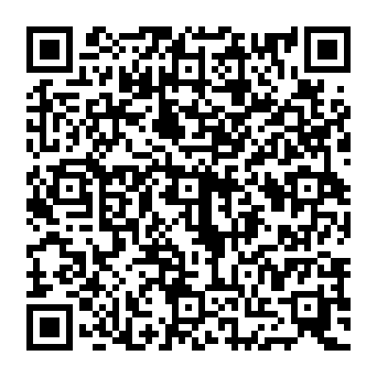 QR d7d5034