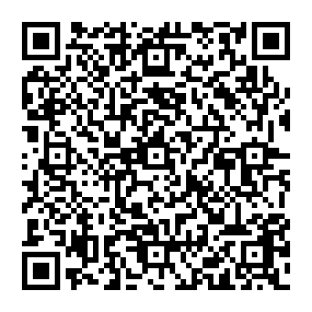 QR d7d50b9