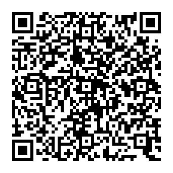 QR d7d51b9