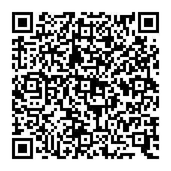 QR d7d5509