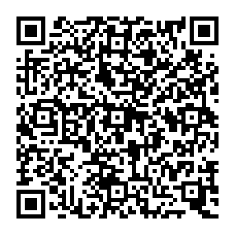 QR d7d564c