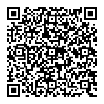 QR d7d5a68