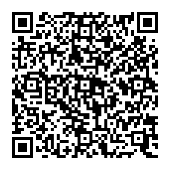 QR d7d5c48