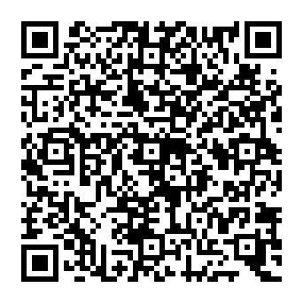 QR d7d5d5a