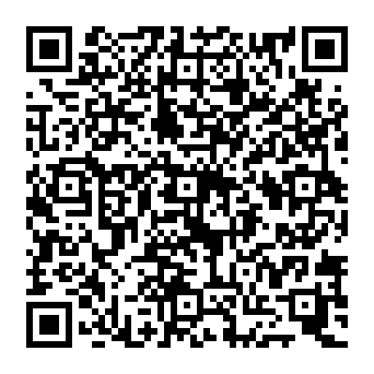QR d7d5ff3