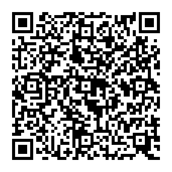 QR d7d6074