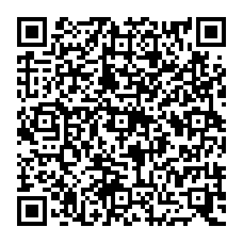 QR d7d6870
