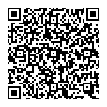 QR d7d687e