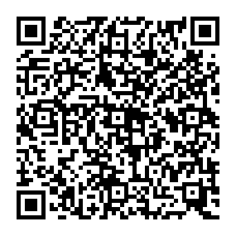 QR d7d69d4