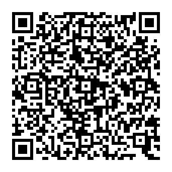 QR d7d6c19