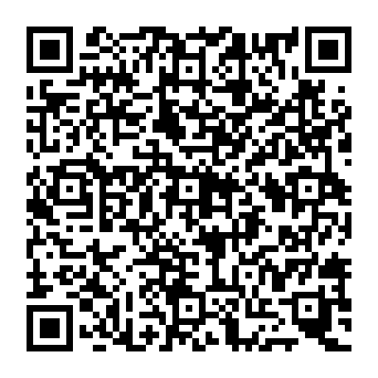 QR d7d6c77