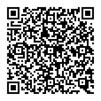 QR d7d6cd5