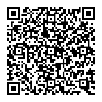 QR d7d6f5e