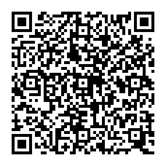 QR d7d744b