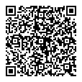 QR d7d8164
