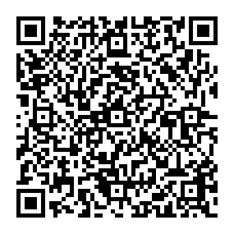 QR d7d82b7