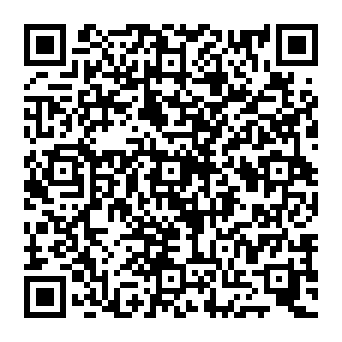 QR d7d833c