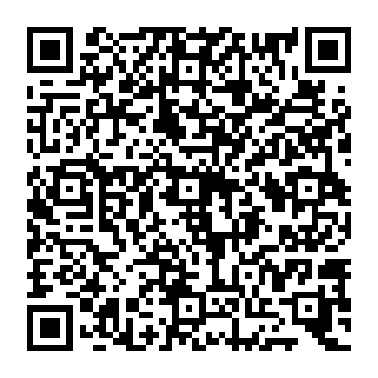 QR d7d8faa