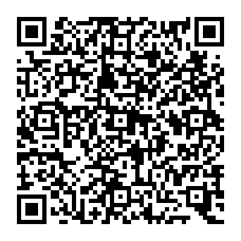 QR d7d9091